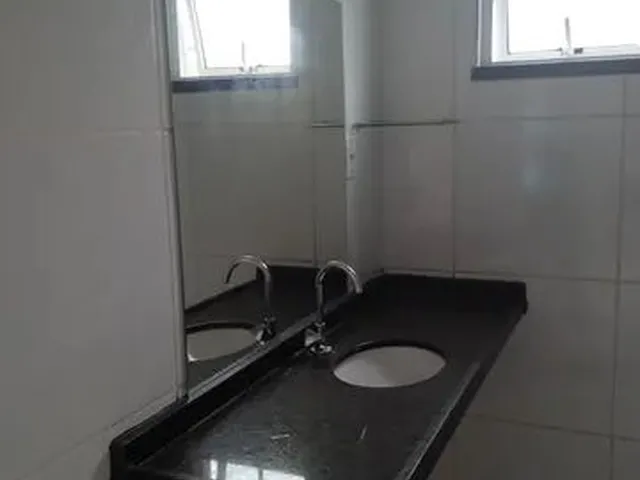 Imagem 14: Casa para Aluguel Tem 140 Metros Quadrados com 3 Quartos em Prefeito José Walter