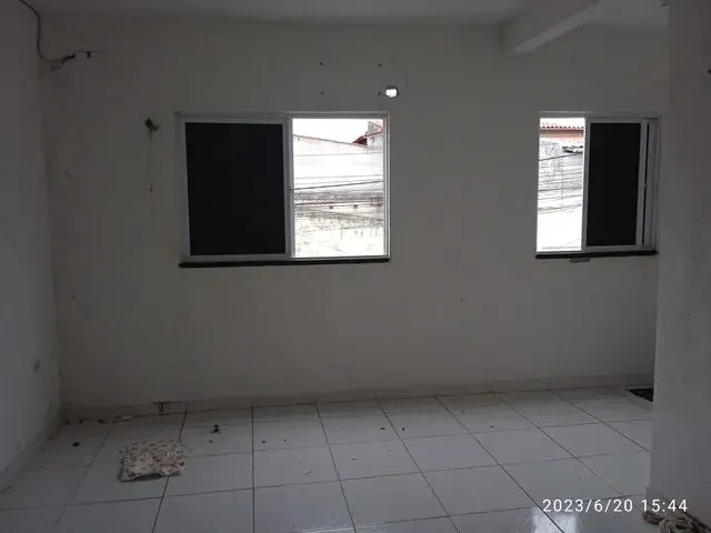 Imagem 7: Casa para Aluguel Tem 140 Metros Quadrados com 3 Quartos em Prefeito José Walter