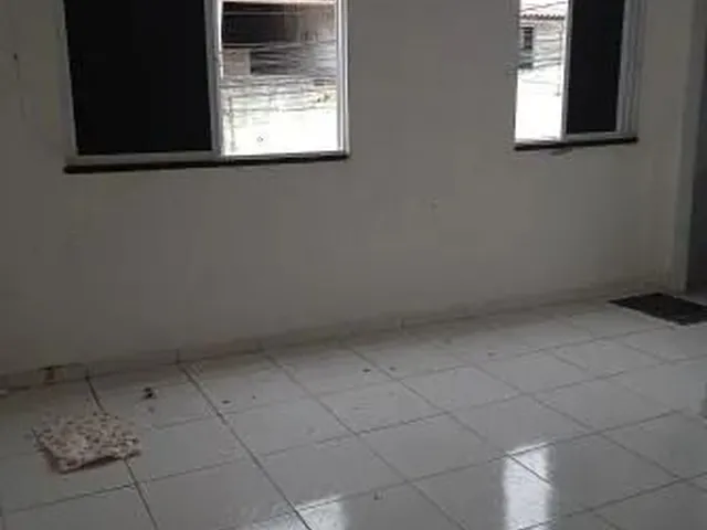 Imagem 10: Casa para Aluguel Tem 140 Metros Quadrados com 3 Quartos em Prefeito José Walter
