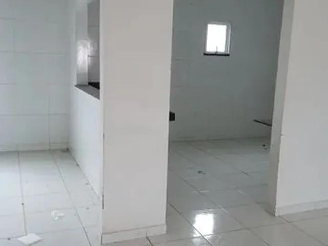 Imagem 4: Casa para Aluguel Tem 140 Metros Quadrados com 3 Quartos em Prefeito José Walter