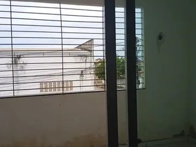 Imagem 2: Casa para Aluguel Tem 140 Metros Quadrados com 3 Quartos em Prefeito José Walter
