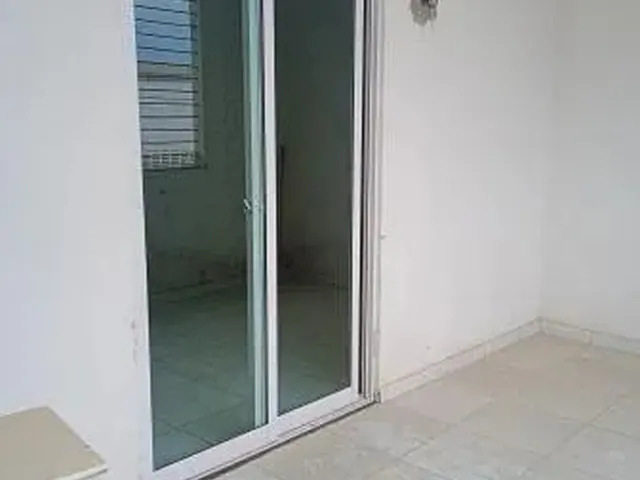 Imagem 12: Casa para Aluguel Tem 140 Metros Quadrados com 3 Quartos em Prefeito José Walter