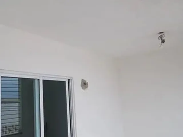 Imagem 15: Casa para Aluguel Tem 140 Metros Quadrados com 3 Quartos em Prefeito José Walter