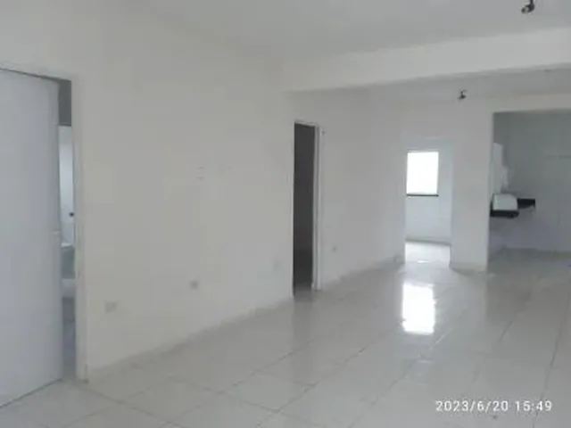 Imagem 5: Casa para Aluguel Tem 140 Metros Quadrados com 3 Quartos em Prefeito José Walter