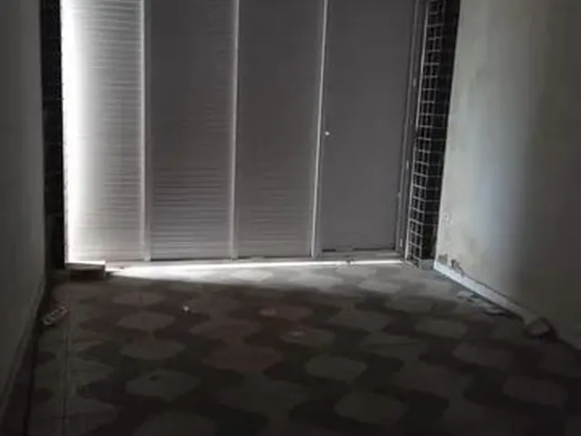 Imagem 11: Casa para Aluguel Tem 140 Metros Quadrados com 3 Quartos em Prefeito José Walter