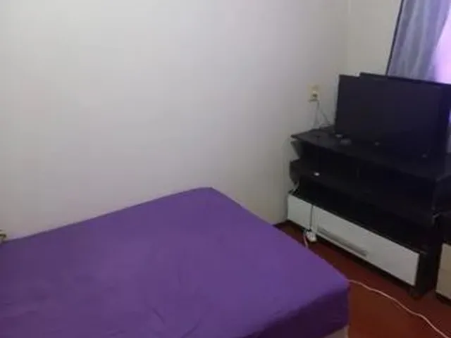 Imagem: Divido Aluguel 600,00