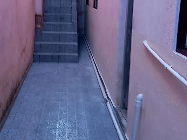 Imagem: Imóvel Residencial