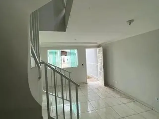 Imagem: Sobrado 2 Sítio Cercado