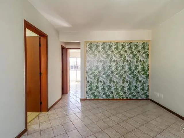 Imagem 10: Sudoeste Apartamento com 2 dormitórios