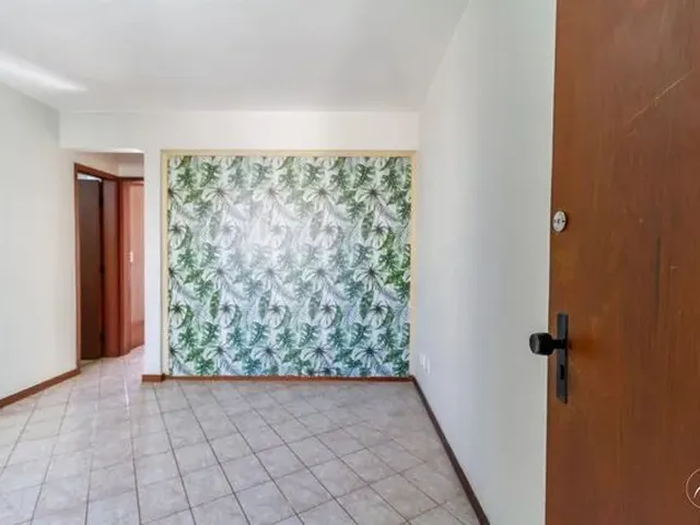 Imagem 6: Sudoeste Apartamento com 2 dormitórios