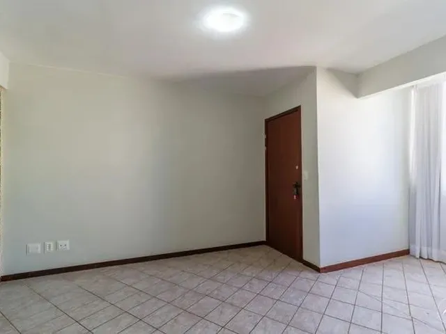 Imagem 12: Sudoeste Apartamento com 2 dormitórios