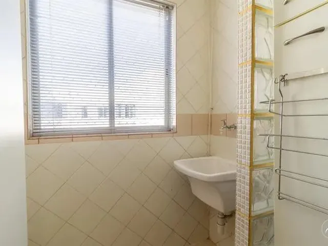 Imagem 8: Sudoeste Apartamento com 2 dormitórios