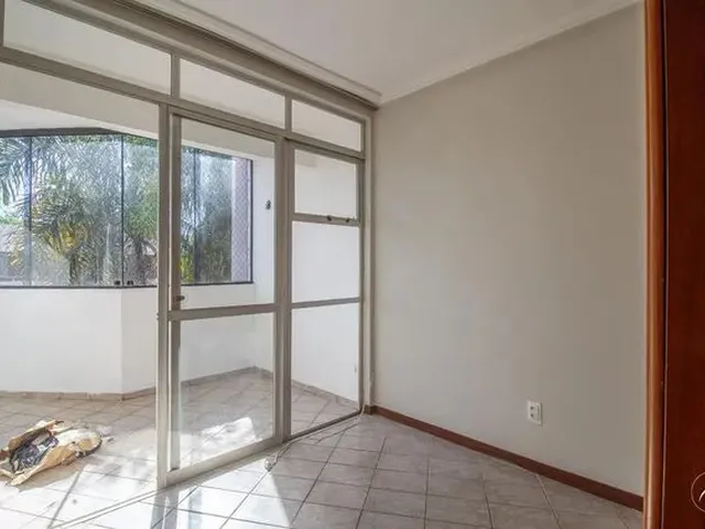 Imagem 16: Sudoeste Apartamento com 2 dormitórios