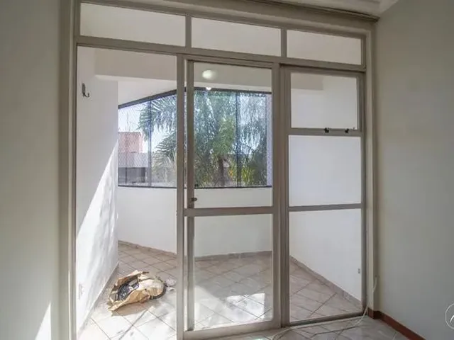 Imagem 11: Sudoeste Apartamento com 2 dormitórios
