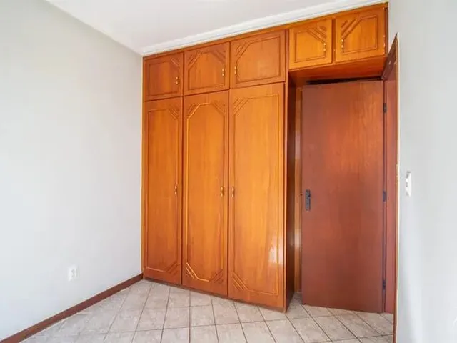 Imagem 13: Sudoeste Apartamento com 2 dormitórios