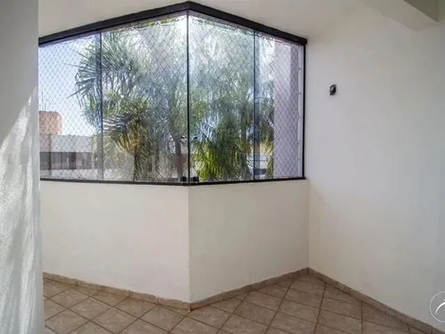 Imagem 7: Sudoeste Apartamento com 2 dormitórios