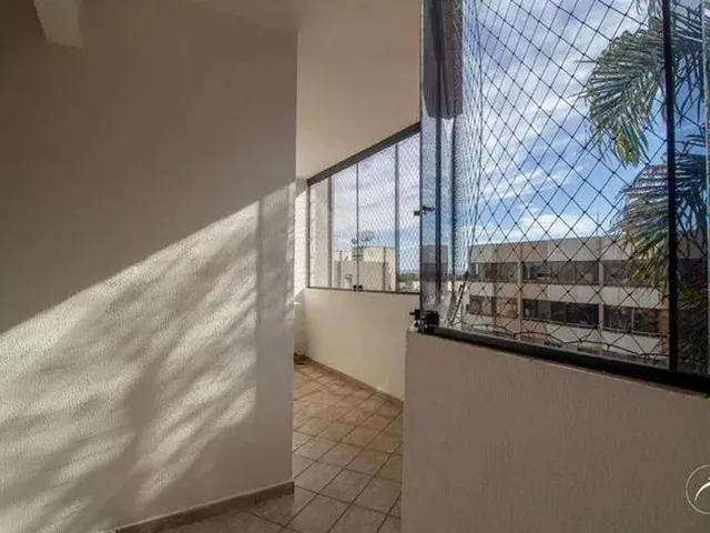 Imagem 14: Sudoeste Apartamento com 2 dormitórios