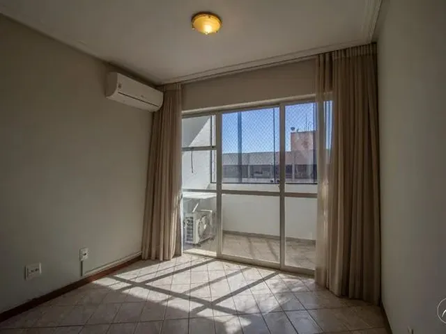 Imagem 2: Sudoeste Apartamento com 2 dormitórios