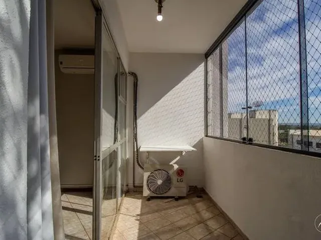 Imagem 15: Sudoeste Apartamento com 2 dormitórios