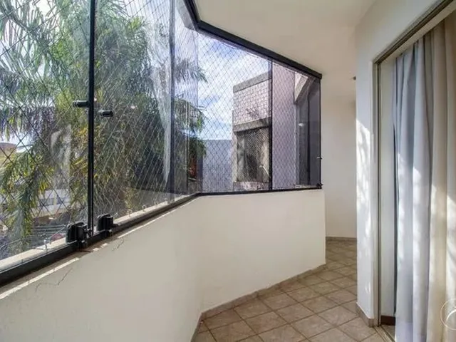 Imagem 5: Sudoeste Apartamento com 2 dormitórios
