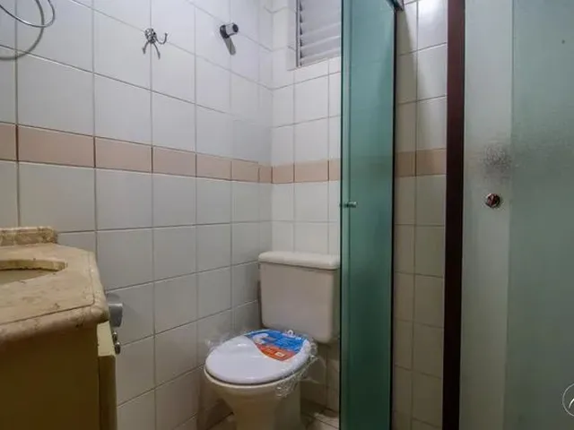 Imagem 9: Sudoeste Apartamento com 2 dormitórios