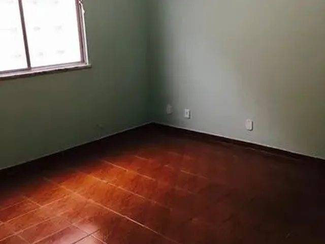 Imagem: Alugo Apartamento Bem Localizado em Irajá