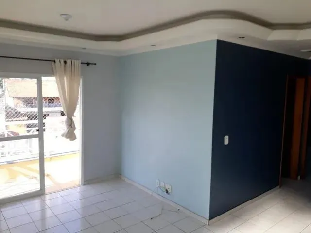 Imagem: Apartamento para Aluguel Possui 85 Metros
