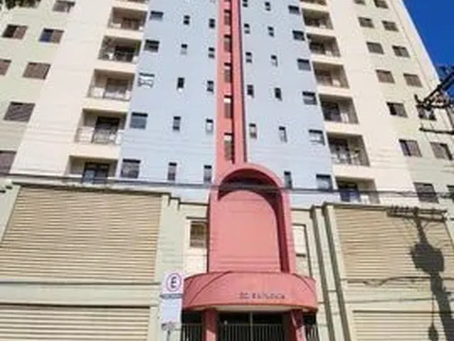 Imagem: Apartamento para Aluguel Tem 70 Metros Quadrados