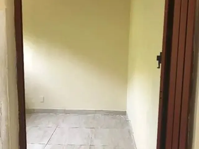 Imagem: Casa del Castilho