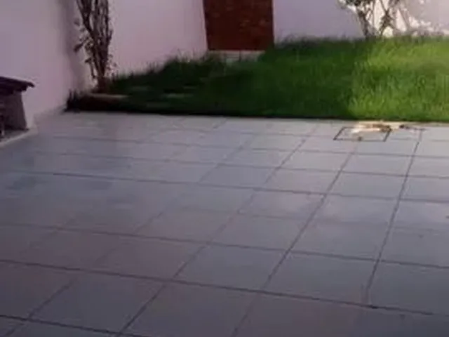Imagem 4: Aluguel Casa 3 Quartos São Marcos Macaé