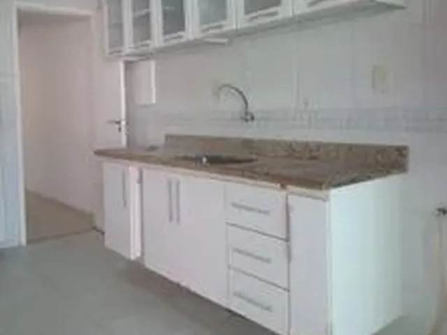 Imagem 6: Aluguel Casa 3 Quartos São Marcos Macaé