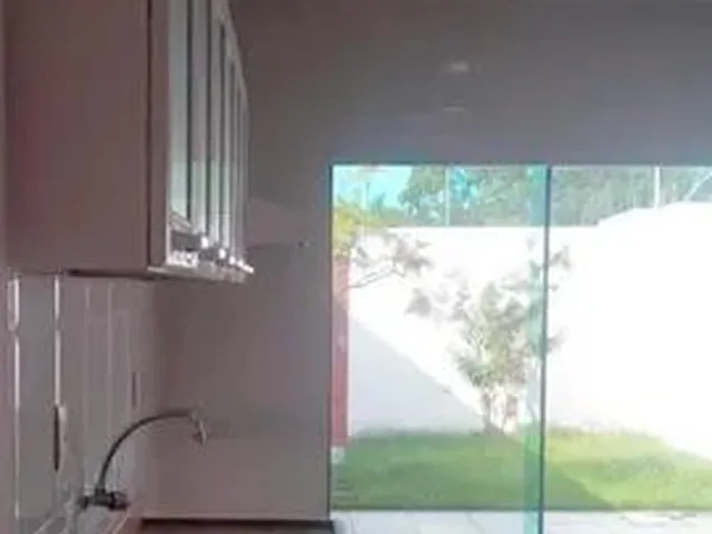 Imagem 8: Aluguel Casa 3 Quartos São Marcos Macaé