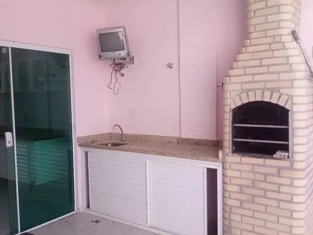 Imagem 7: Aluguel Casa 3 Quartos São Marcos Macaé