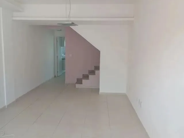 Imagem 5: Aluguel Casa 3 Quartos São Marcos Macaé