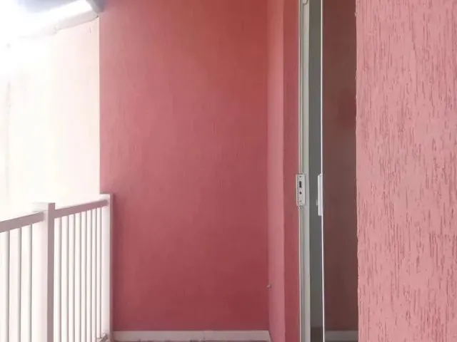 Imagem 2: Aluguel Casa 3 Quartos São Marcos Macaé