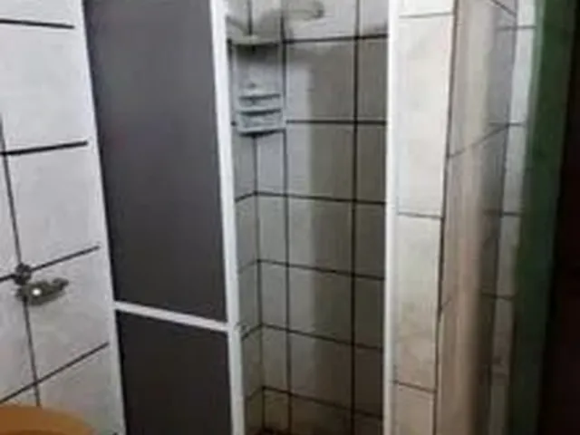 Imagem: Alugo Kitnet São Cristóvão