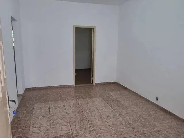 Imagem: Ótima Casa, com 02 Quartos em Realengo
