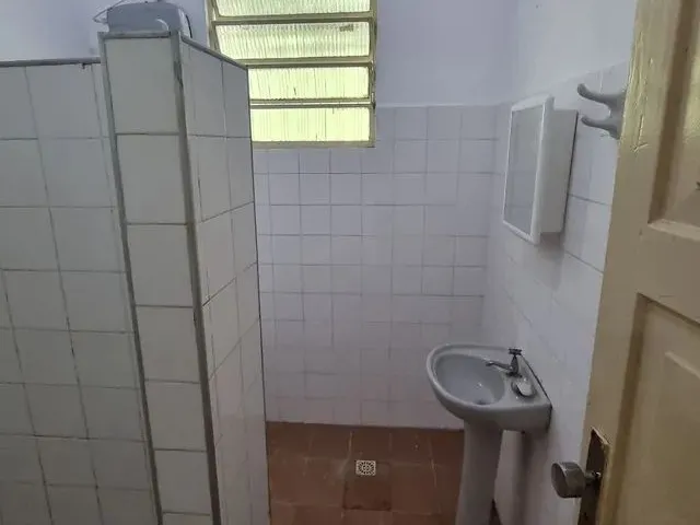 Imagem 15: Ótima Casa, com 02 Quartos em Realengo
