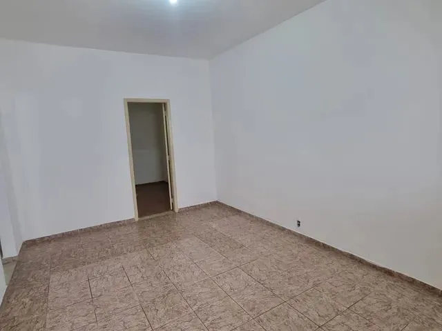 Imagem 11: Ótima Casa, com 02 Quartos em Realengo