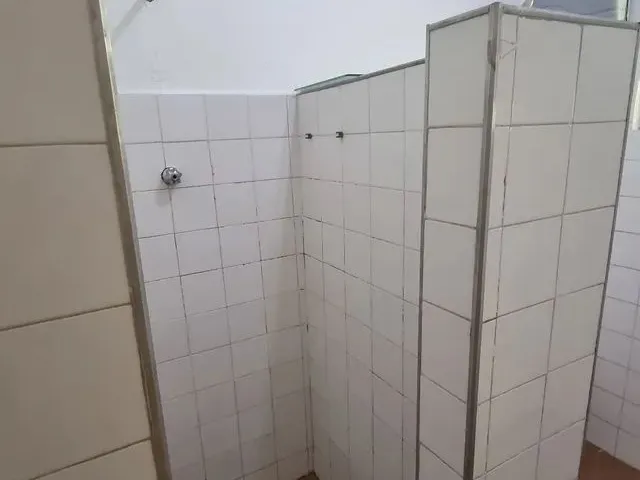Imagem 7: Ótima Casa, com 02 Quartos em Realengo