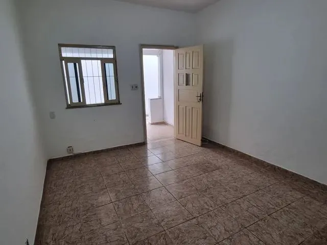 Imagem 5: Ótima Casa, com 02 Quartos em Realengo