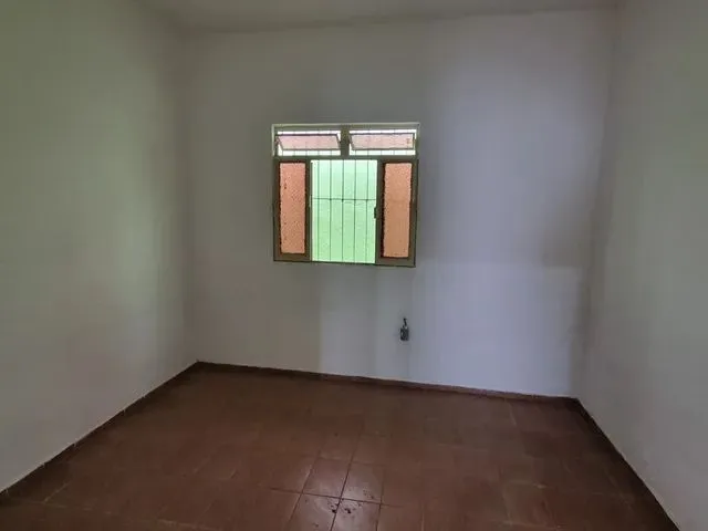 Imagem 9: Ótima Casa, com 02 Quartos em Realengo