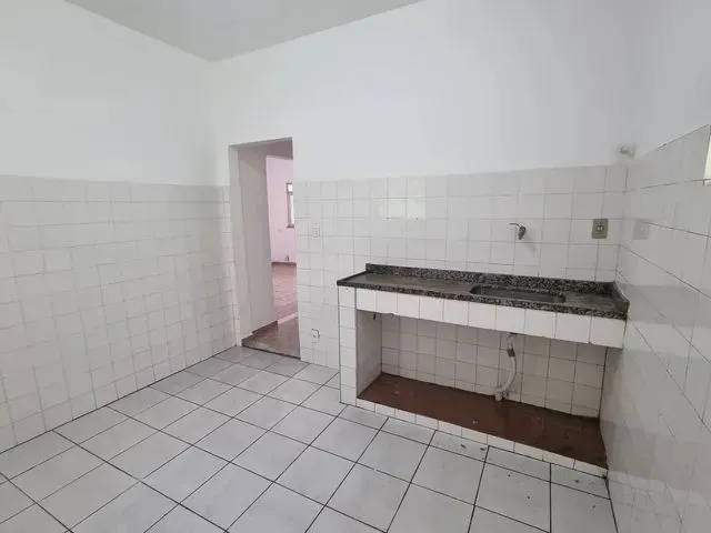 Imagem 16: Ótima Casa, com 02 Quartos em Realengo