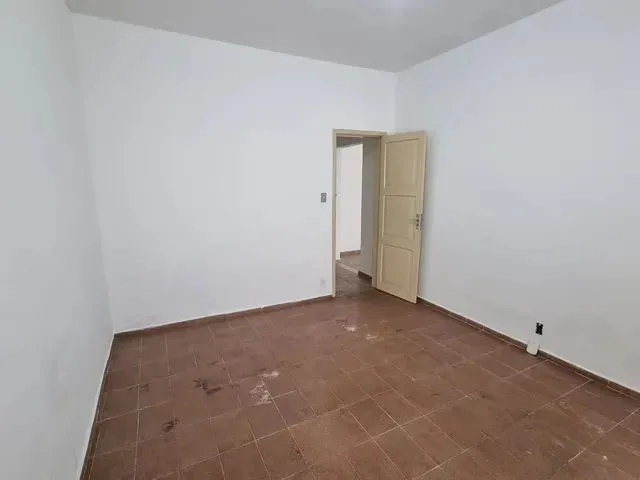 Imagem 6: Ótima Casa, com 02 Quartos em Realengo