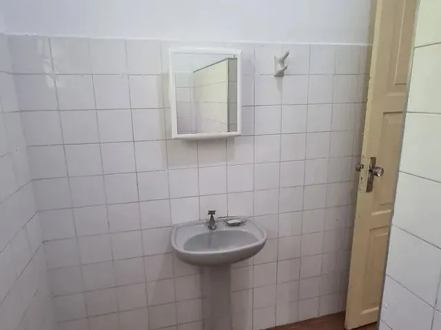 Imagem 14: Ótima Casa, com 02 Quartos em Realengo