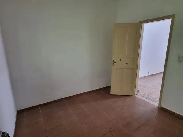 Imagem 12: Ótima Casa, com 02 Quartos em Realengo