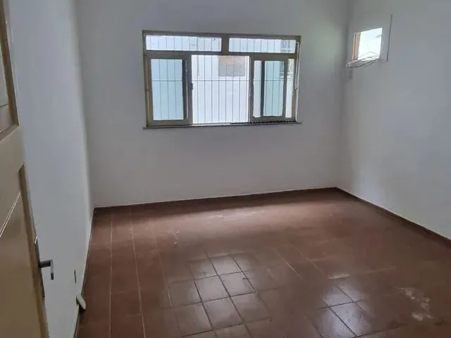 Imagem 3: Ótima Casa, com 02 Quartos em Realengo