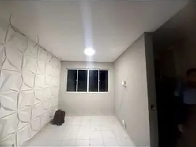 Imagem: Apartamento Mobiliado no Terreo para Alugar