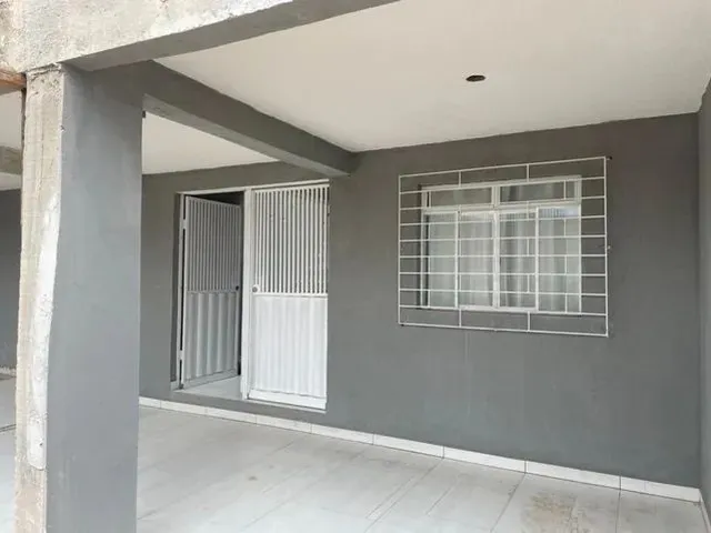 Imagem: Kitinet 1 Quarto