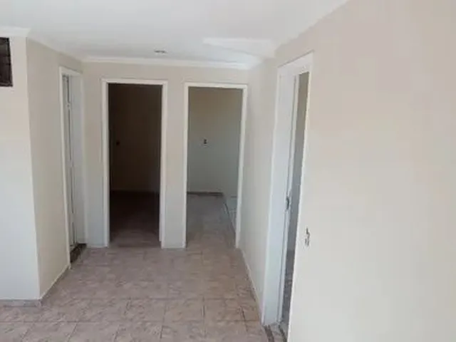 Imagem 8: Aluguel de Apto 3 Quartos Guará 2